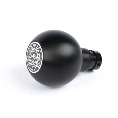 BFI Shift Knob - GS1 Full Billet (VW/Audi Auto/DSG)