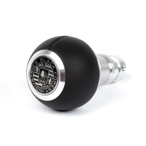 BFI Shift Knob - GS2 Napa Leather (VW/Audi Manual)