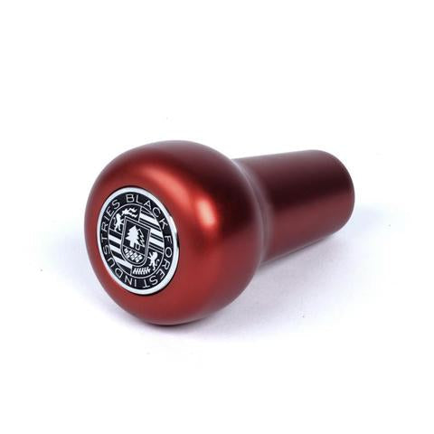 GSA Full Billet (MINI Manual)