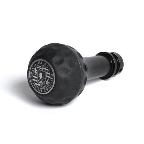 GSB Napa Leather - Golf Ball - (MINI Manual)