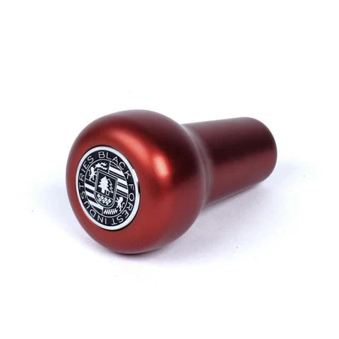 BFI Shift Knob - GSA Full Billet (VW/Audi Manual)