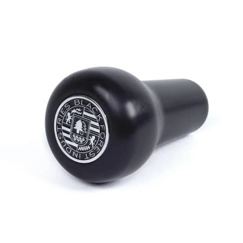 BFI Shift Knob - GSA Full Billet (VW/Audi Manual)