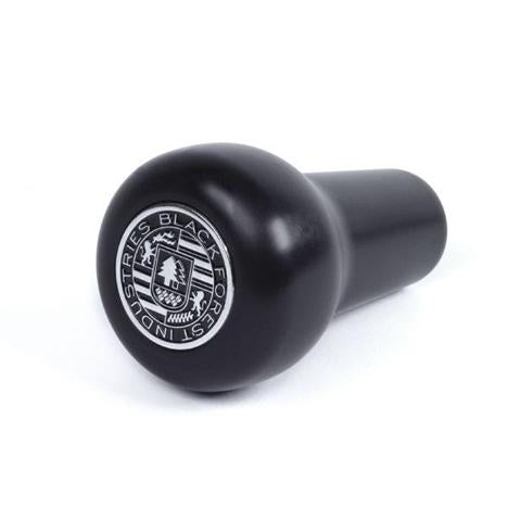 GSA Full Billet (MINI Manual)