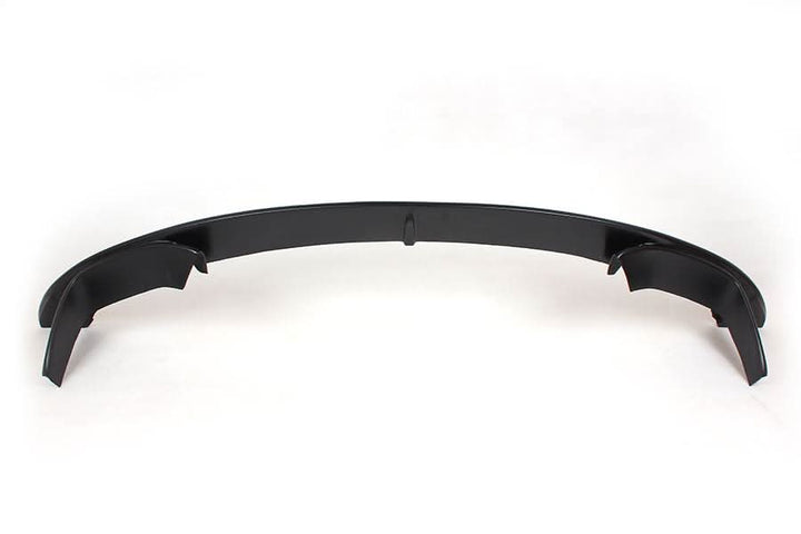 P-Style Carbon Fiber Front Lip for BMW F32 F33 F36 4 Series & F82 F83 M4 (2013-2020)