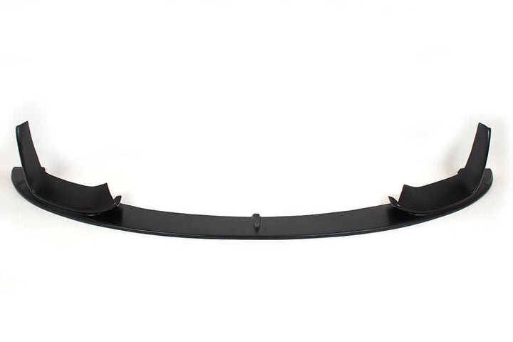 P-Style Carbon Fiber Front Lip for BMW F32 F33 F36 4 Series & F82 F83 M4 (2013-2020)