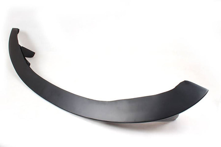 P-Style Carbon Fiber Front Lip for BMW F32 F33 F36 4 Series & F82 F83 M4 (2013-2020)