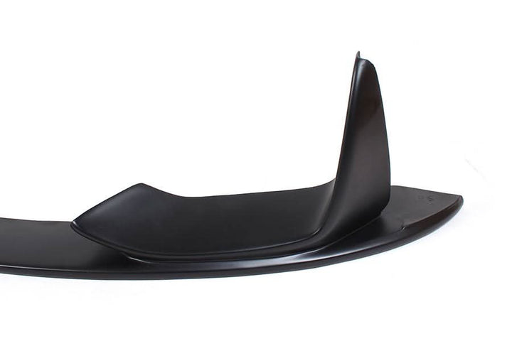 P-Style Carbon Fiber Front Lip for BMW F32 F33 F36 4 Series & F82 F83 M4 (2013-2020)