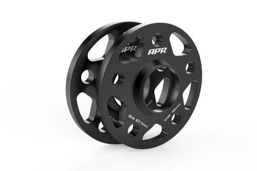 APR Wheel Spacers 5x112 (Set of 2)