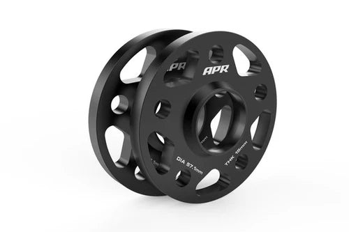 APR Wheel Spacers 5x112 (Set of 2)