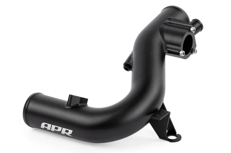 APR Charge Pipes/Hoses For VW/Audi 2.0T EA888.4 - R/S3