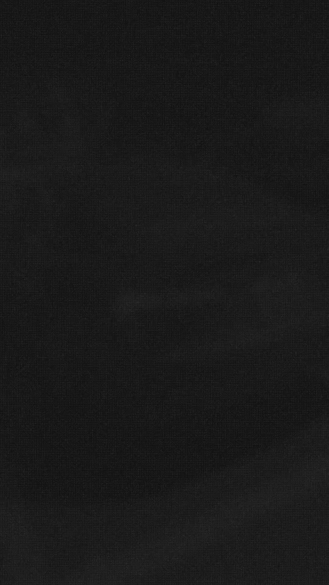 Audi B9.5 A5/S5 TailLight Animation Activation