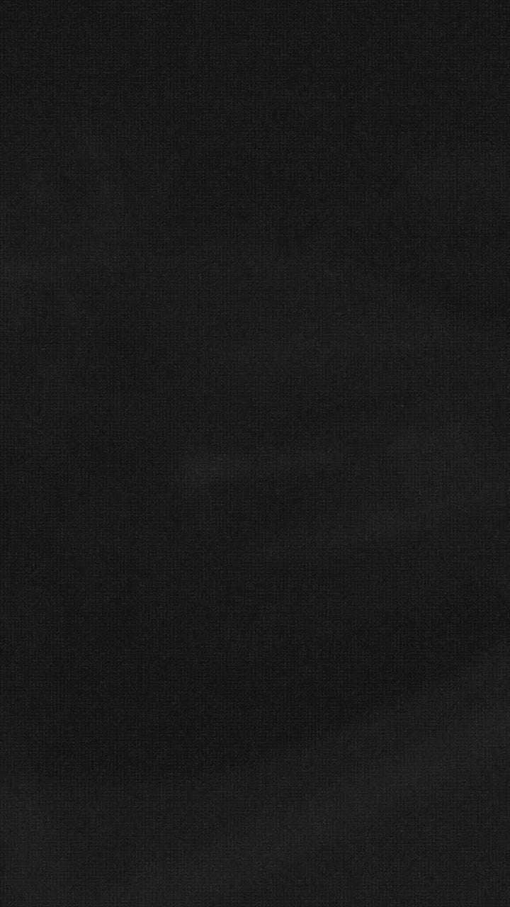 Audi B9.5 A5/S5 TailLight Animation Activation