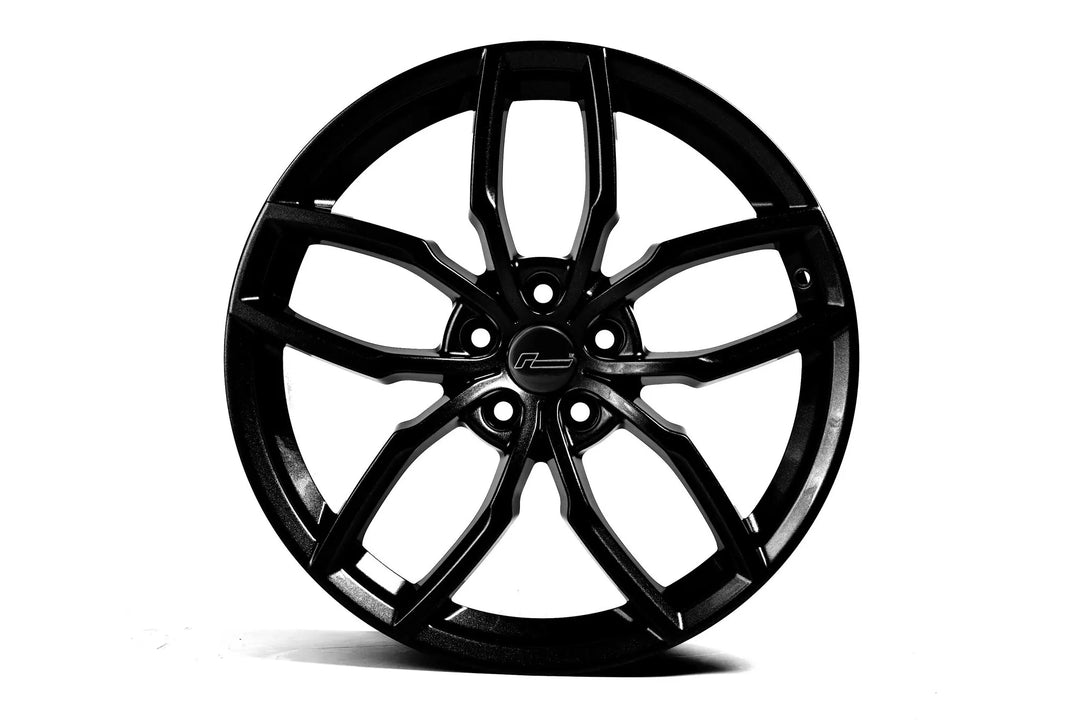 RacingLine VWR 19" x 8.5" R360 Wheel / ET44 / Set of 4 Wheels