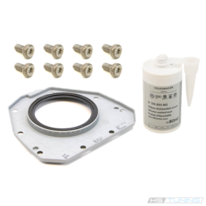 HS Tuning | RSR Performance Clutch Kit – B6 CC