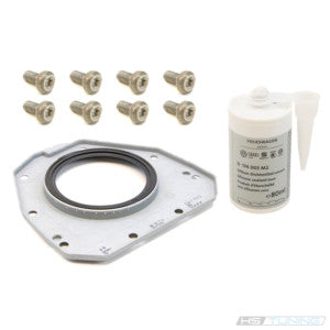 HS Tuning | RSR Hybrid Clutch Kit - GTI/GLI MK7/7.5