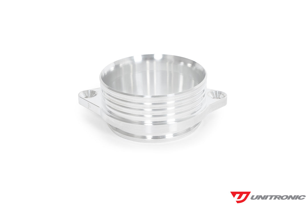 Unitronic High Flow Turbo Inlet Kit for MK8 Golf R / 8Y S3