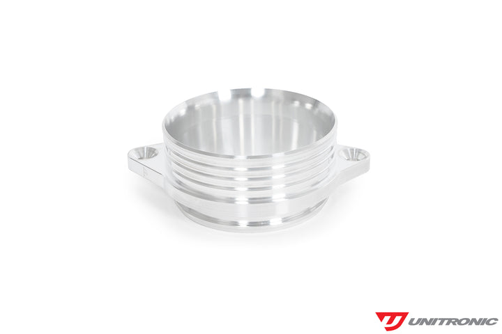 Unitronic High Flow Turbo Inlet Kit for MK8 Golf R / 8Y S3