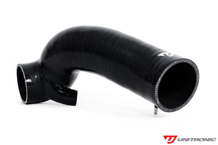 Unitronic High Flow Turbo Inlet Kit for MK8 Golf R / 8Y S3