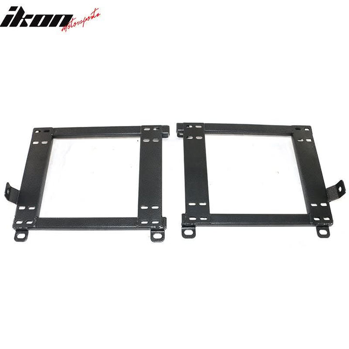 1990-1999 Toyota MR2 W20 SW20 Chassis Racing Seats Bracket