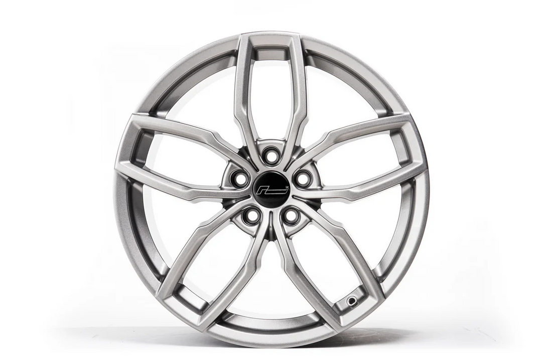 RacingLine VWR 19" x 8.5" R360 Wheel / ET44 / Set of 4 Wheels