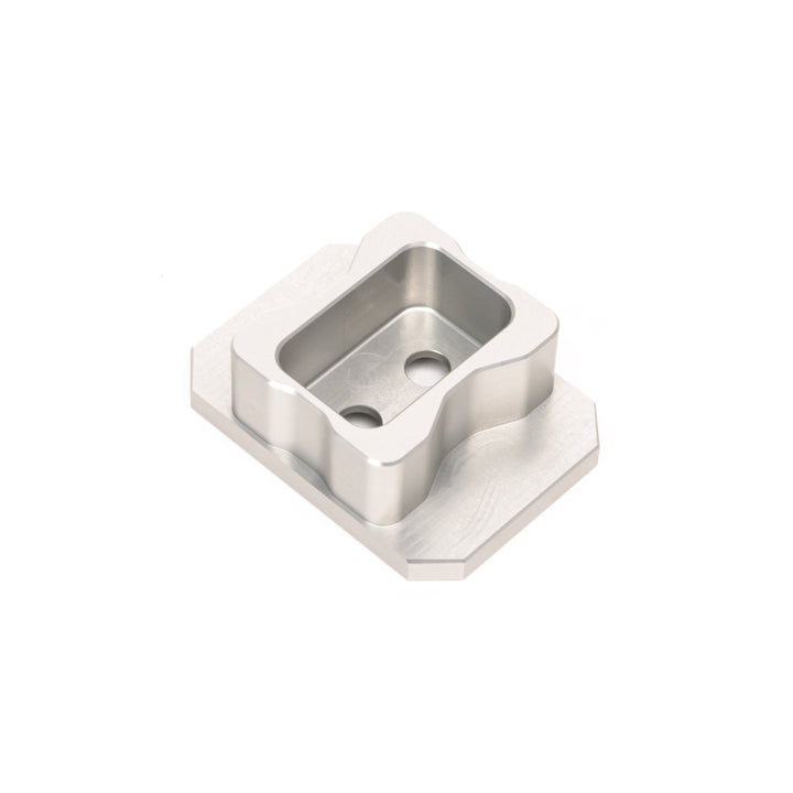 BFI Audi C7 Stage 2 Engine Mount Kit (W/Trans Insert)