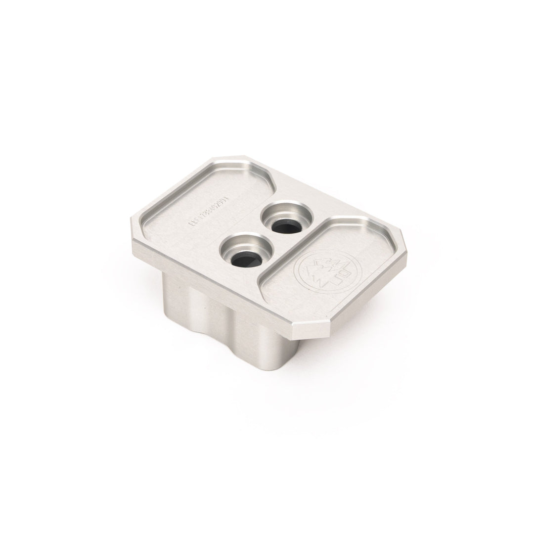 BFI Audi C7 Stage 2 Engine Mount Kit (W/Trans Insert)