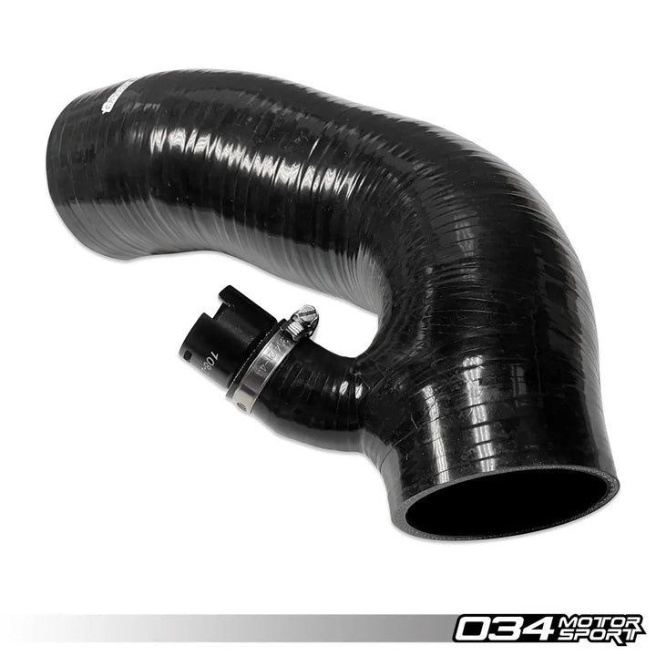 Turbo Inlet Hose, VW Mk8 Golf R & Audi 8Y S3