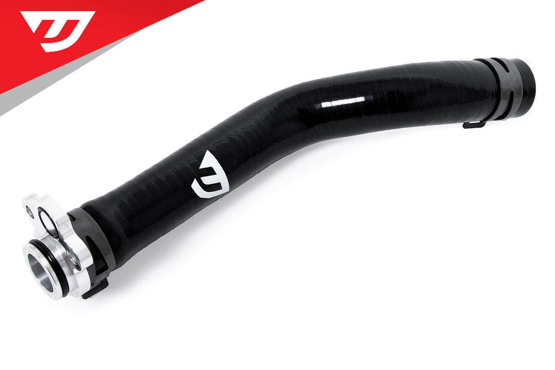 Unitronic Intake Adapter for MY19+ 2.5 TFSI EVO