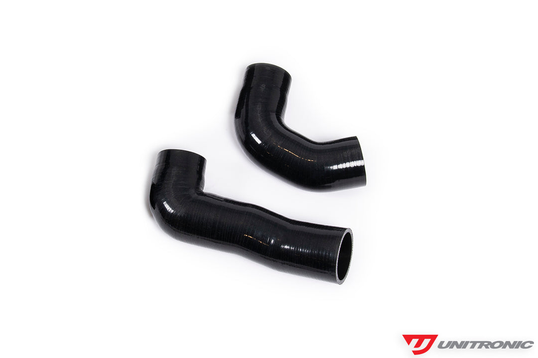 Unitronic Charge Pipe Upgrade Kit for 1.8/2.0 TSI MQB