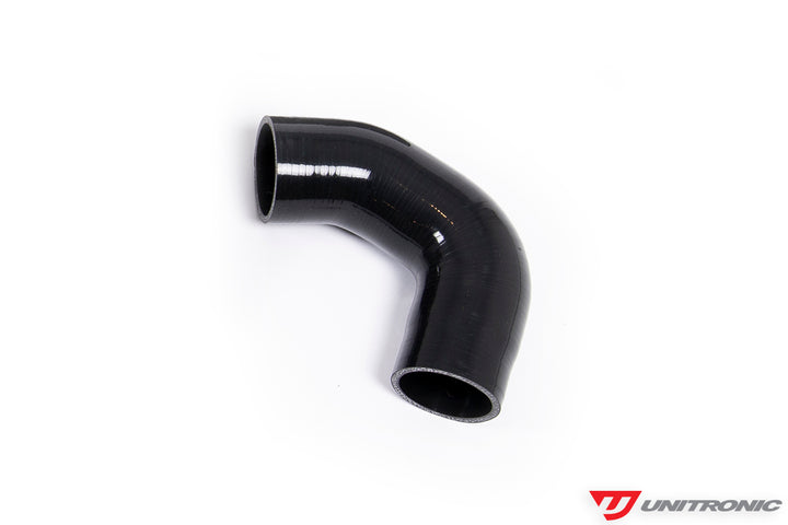 Unitronic Charge Pipe Upgrade Kit for 1.8/2.0 TSI MQB