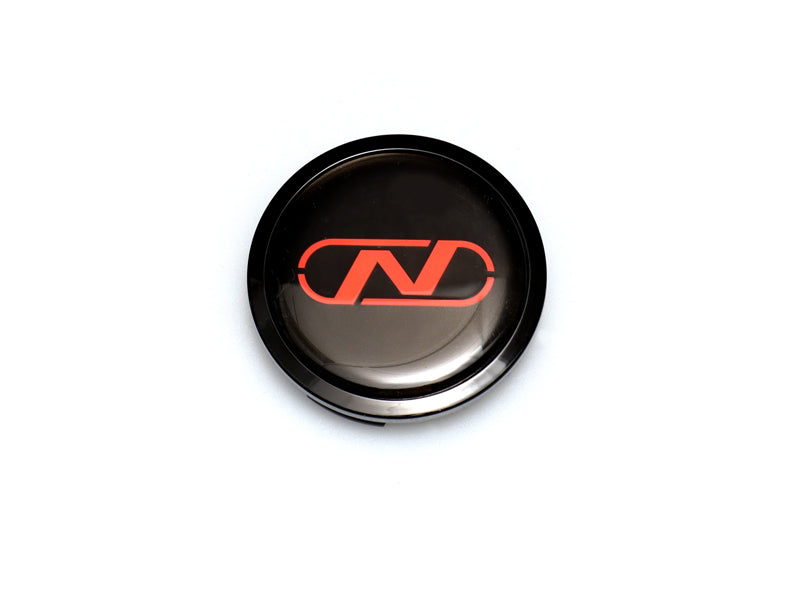 Wheel Center Cap