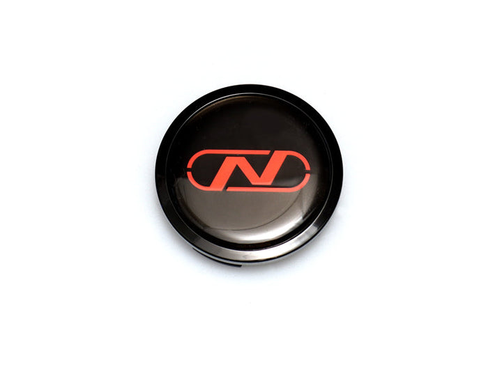 Wheel Center Cap
