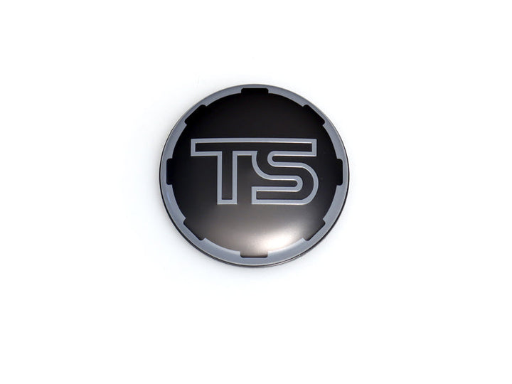 Wheel Center Cap