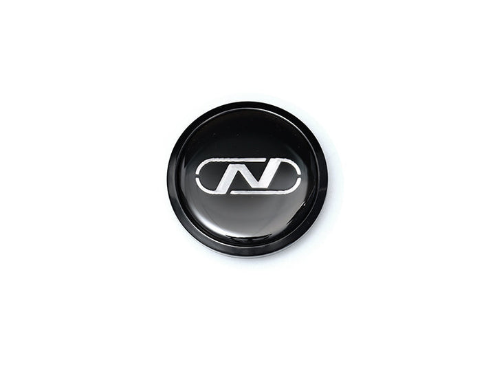 Wheel Center Cap
