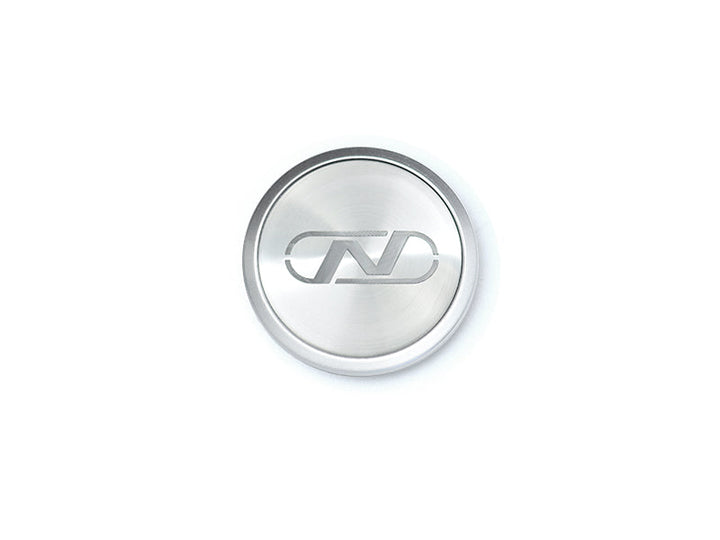 Wheel Center Cap